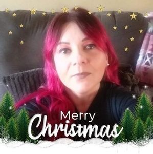 Meet your Posher, Adrienne